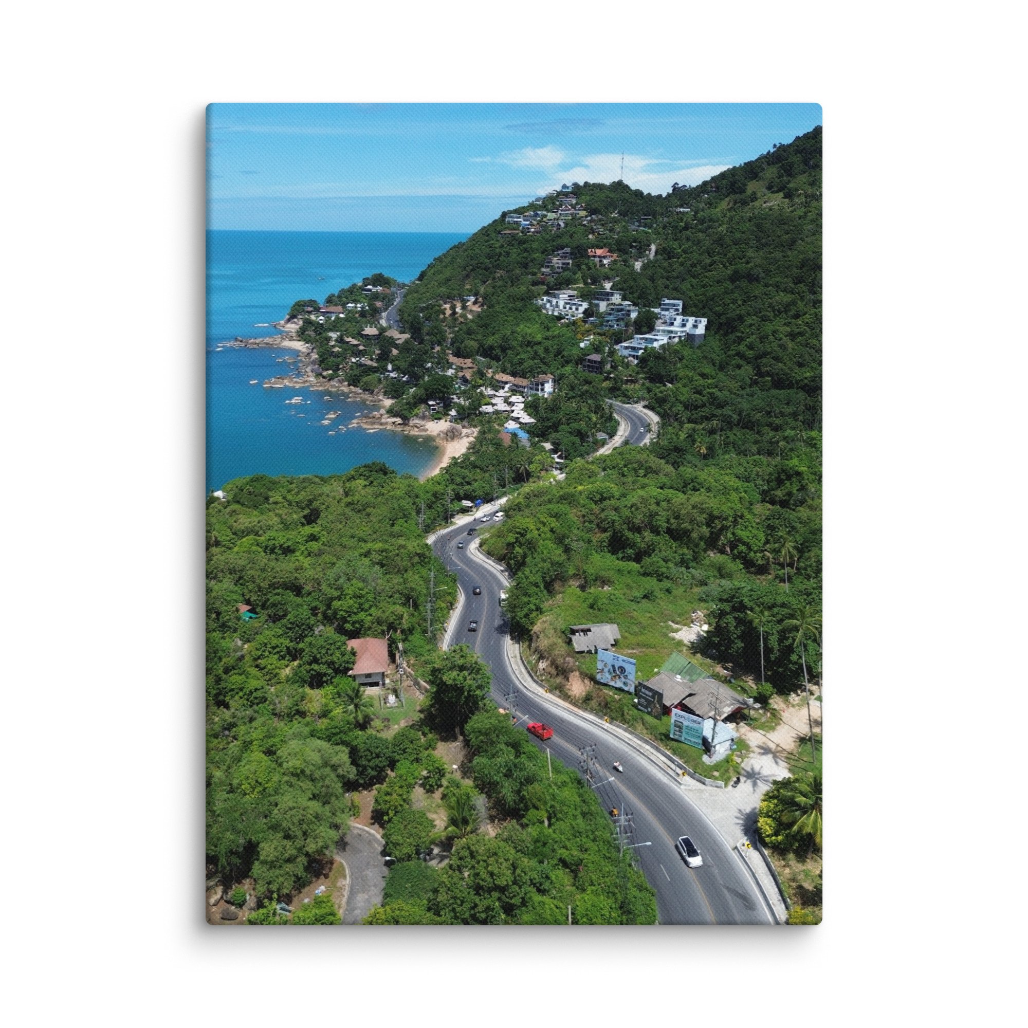 canvas-(in)-12x16-wall-6875f8098a777.jpg