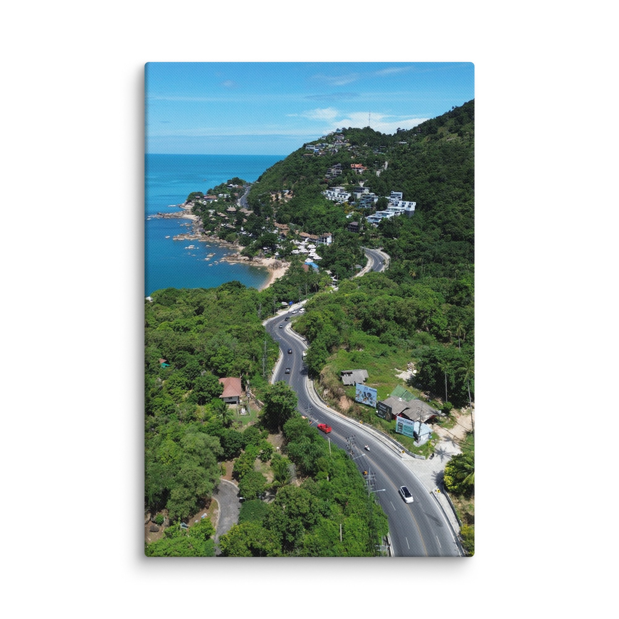 canvas-(in)-8x12-wall-6875f8098ae6c.jpg
