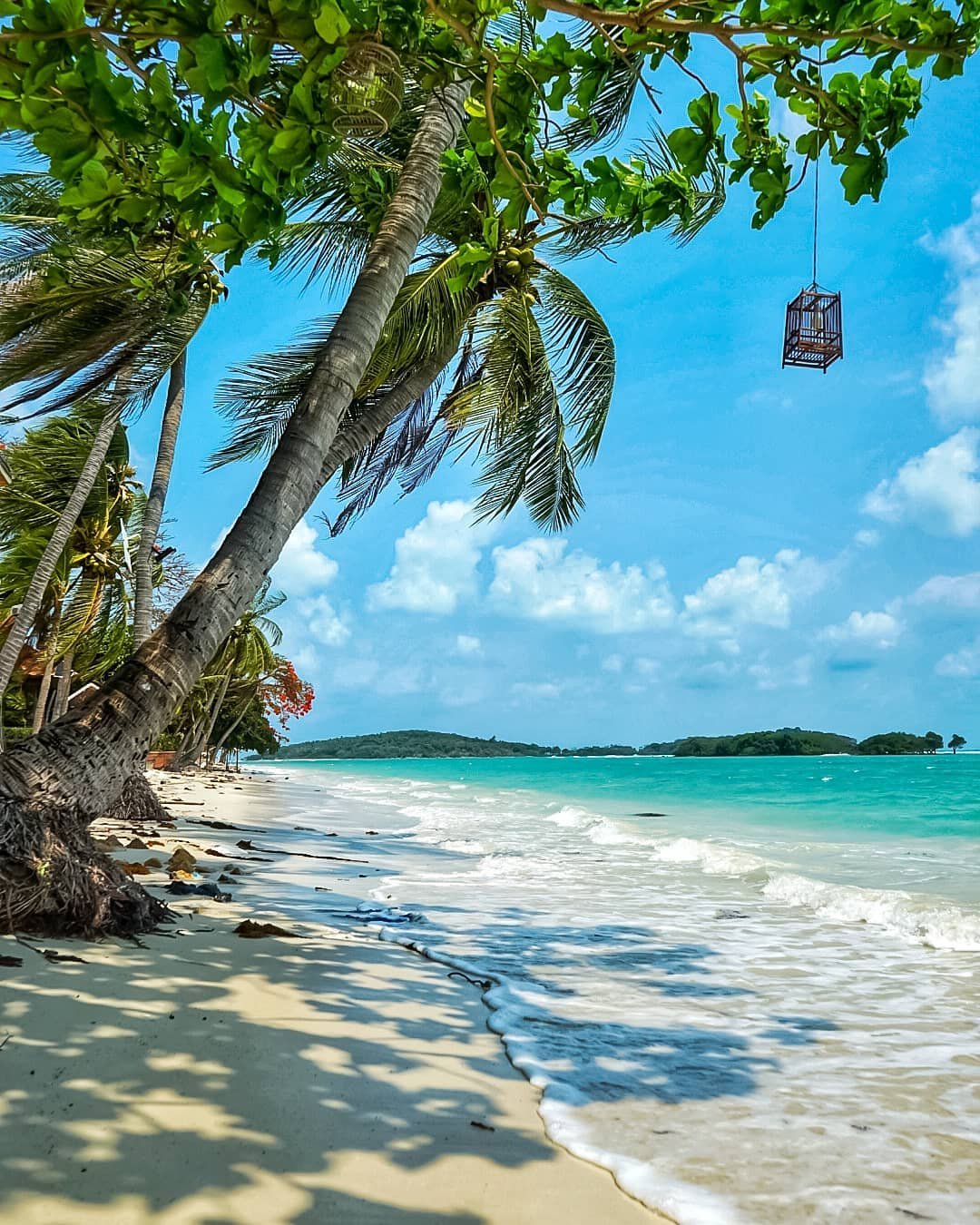 Chaweng-Beach-Paradise-Koh-Samui-Thailand.jpg