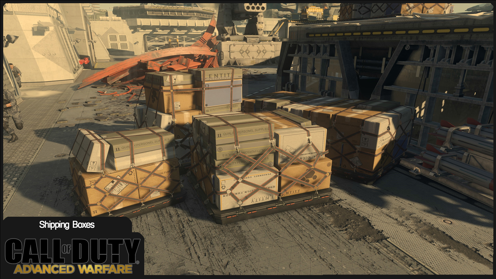 crates3.jpg