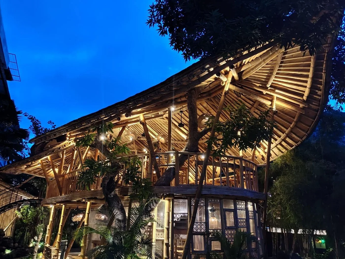 the-bamboo-pavilion-for.jpg