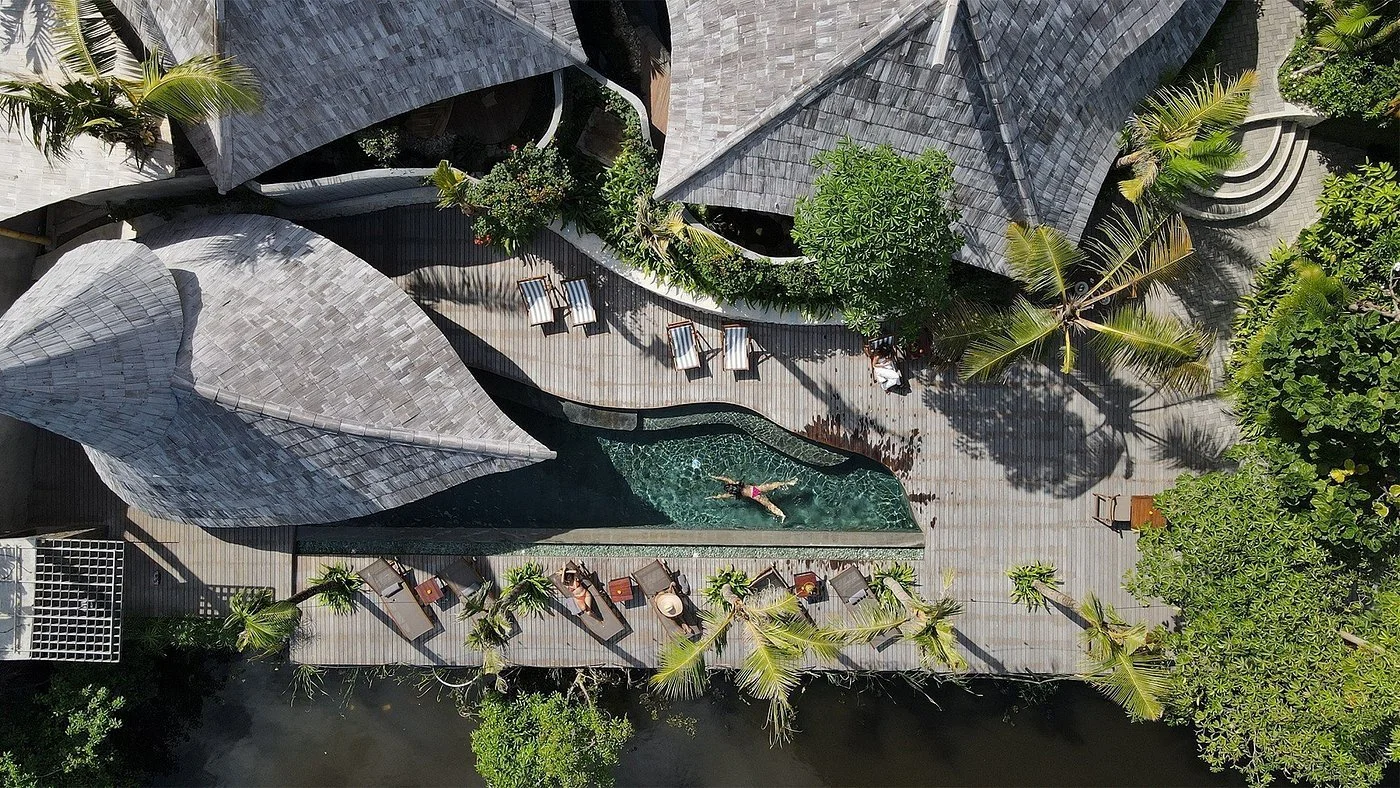 zin-canggu-resort-and.jpg