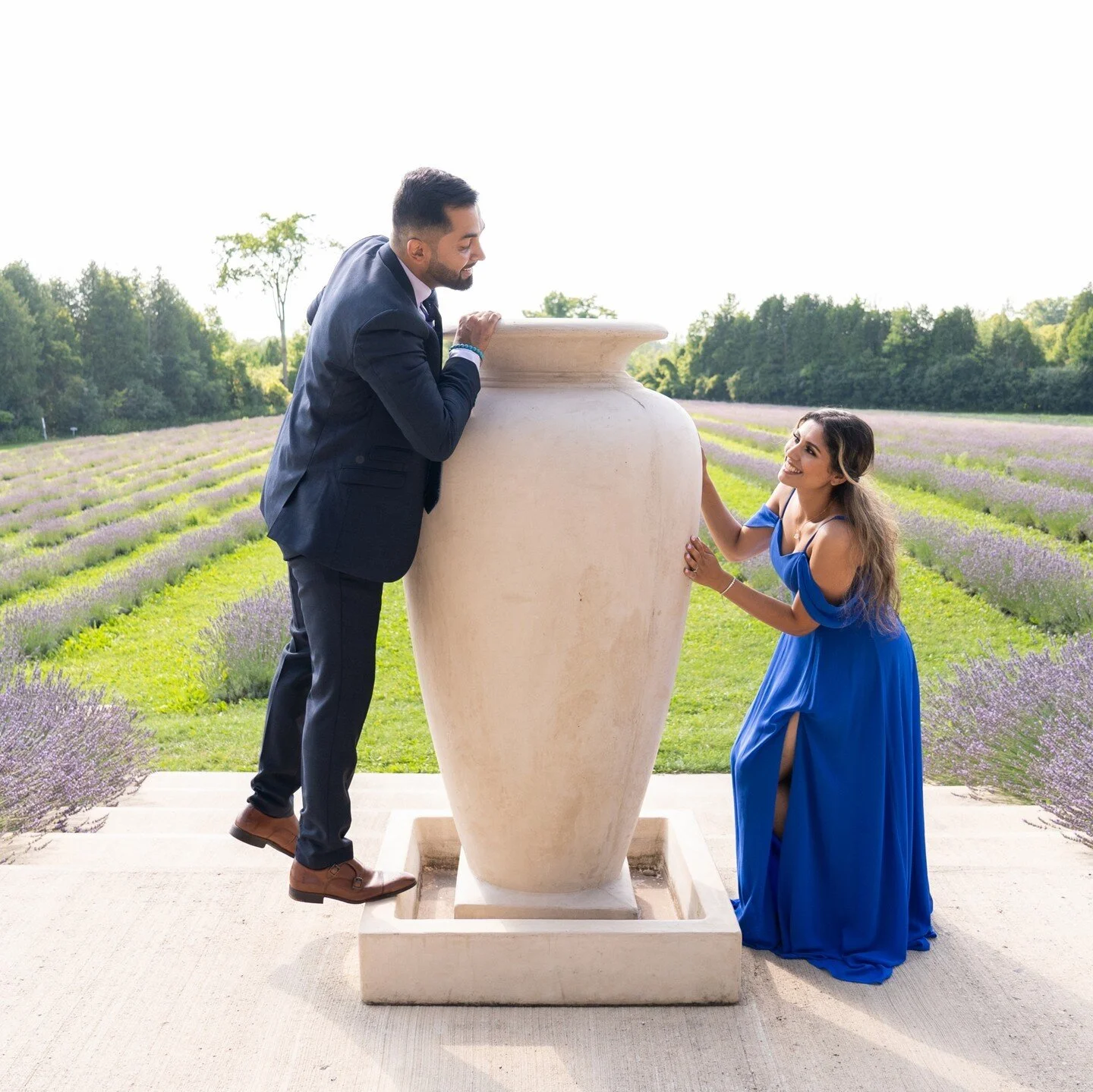 Free Engagement Shoot with all wedding packages! Wedding Photography and Wedding Videography available! Click the link in our bio for full information. Set up a free call today to get more details.⁠
⁠
#wedding #bride #weddingphotography #weddingphoto