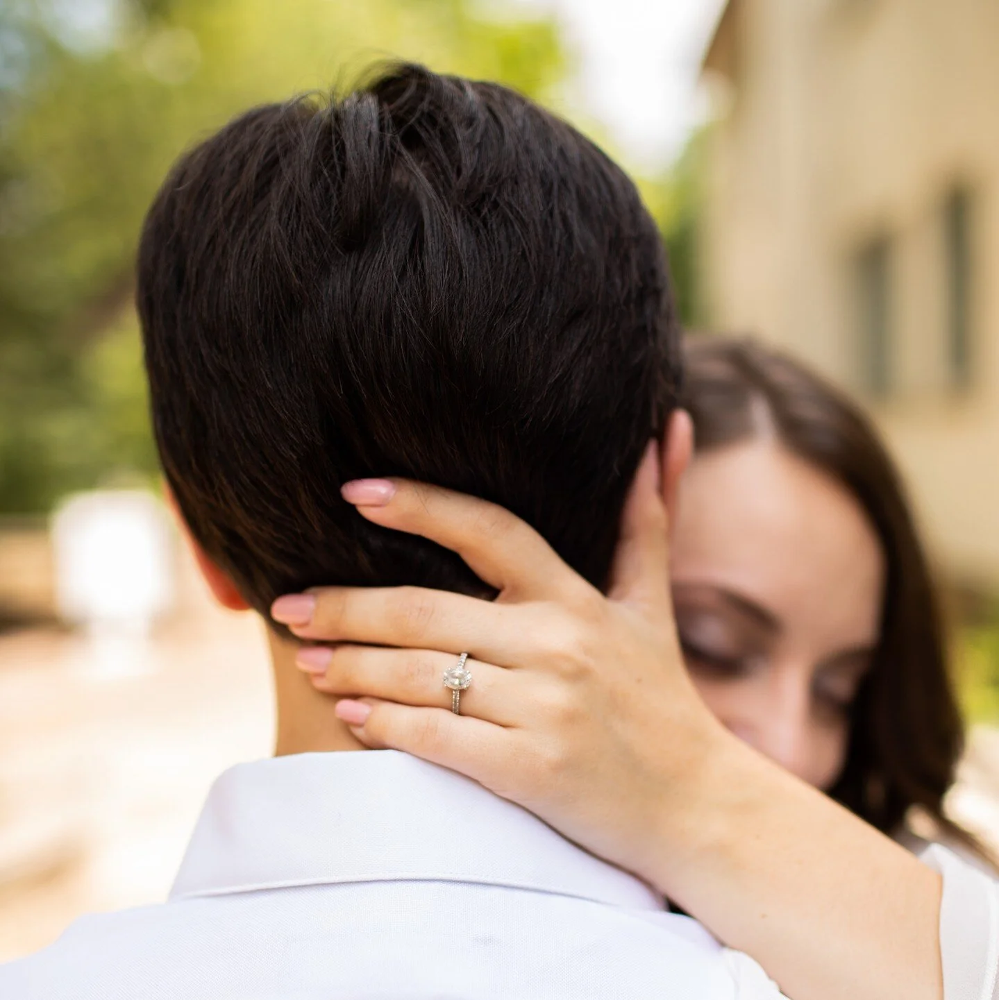 Free Engagement Shoot with all wedding packages! Wedding Photography and Wedding Videography available! Click the link in our bio for full information. Set up a free call today to get more details.⁠
⁠
#wedding #bride #weddingphotography #weddingphoto