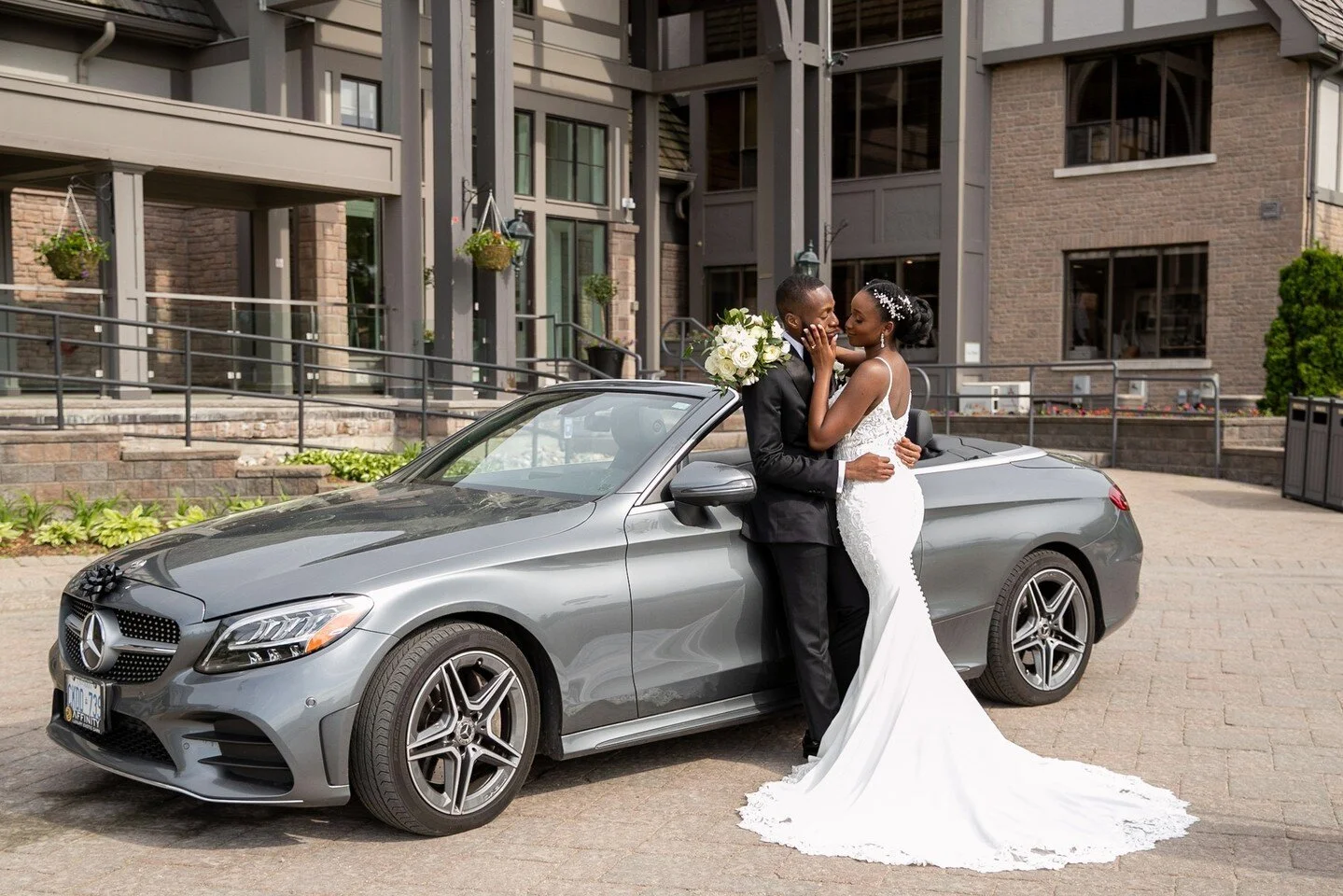 We know your wedding day is one you'll remember forever! Our goal is to slow down those moments so you can relive them for generations.⁠
⁠
Free wedding album with all of our wedding packages, please email or DM for more information! ⁠
⁠
#wedding #bri