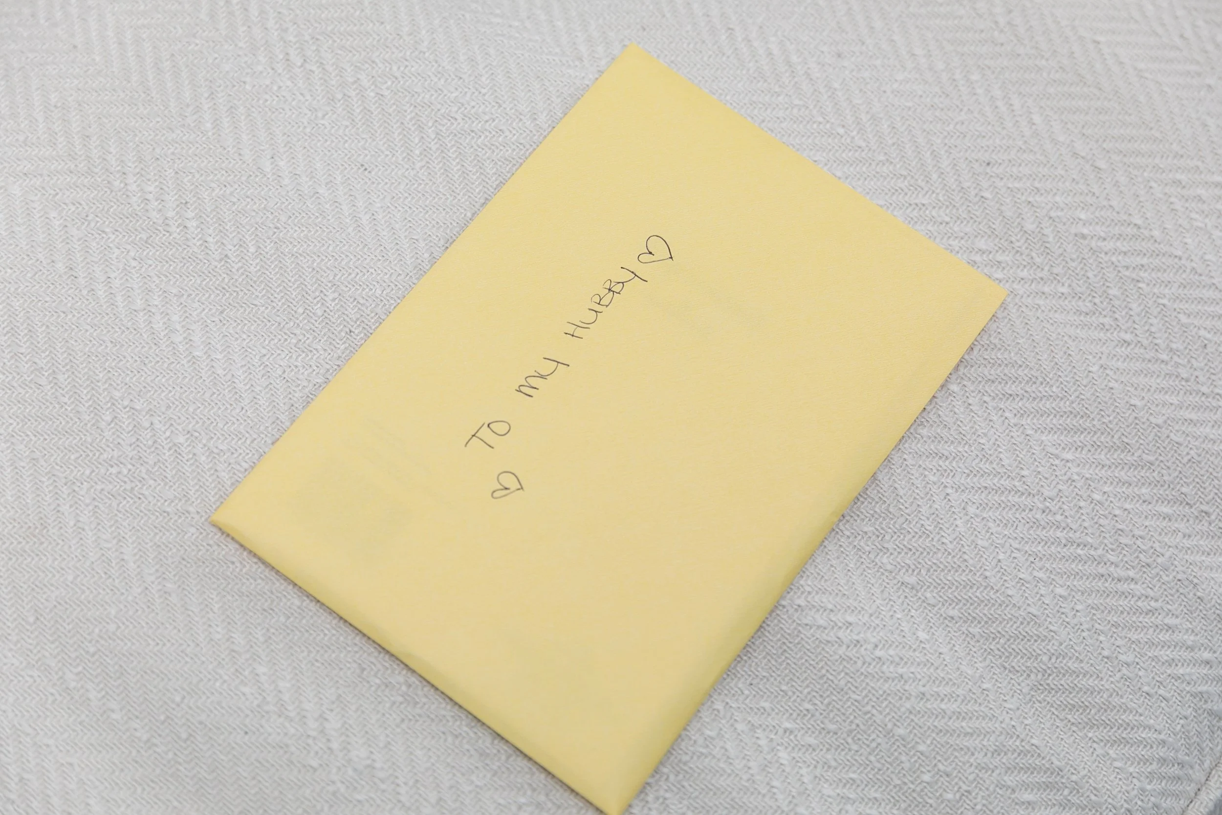 129A3701.JPG