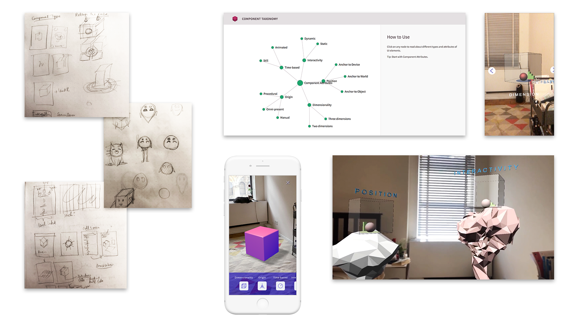 processdetails.png