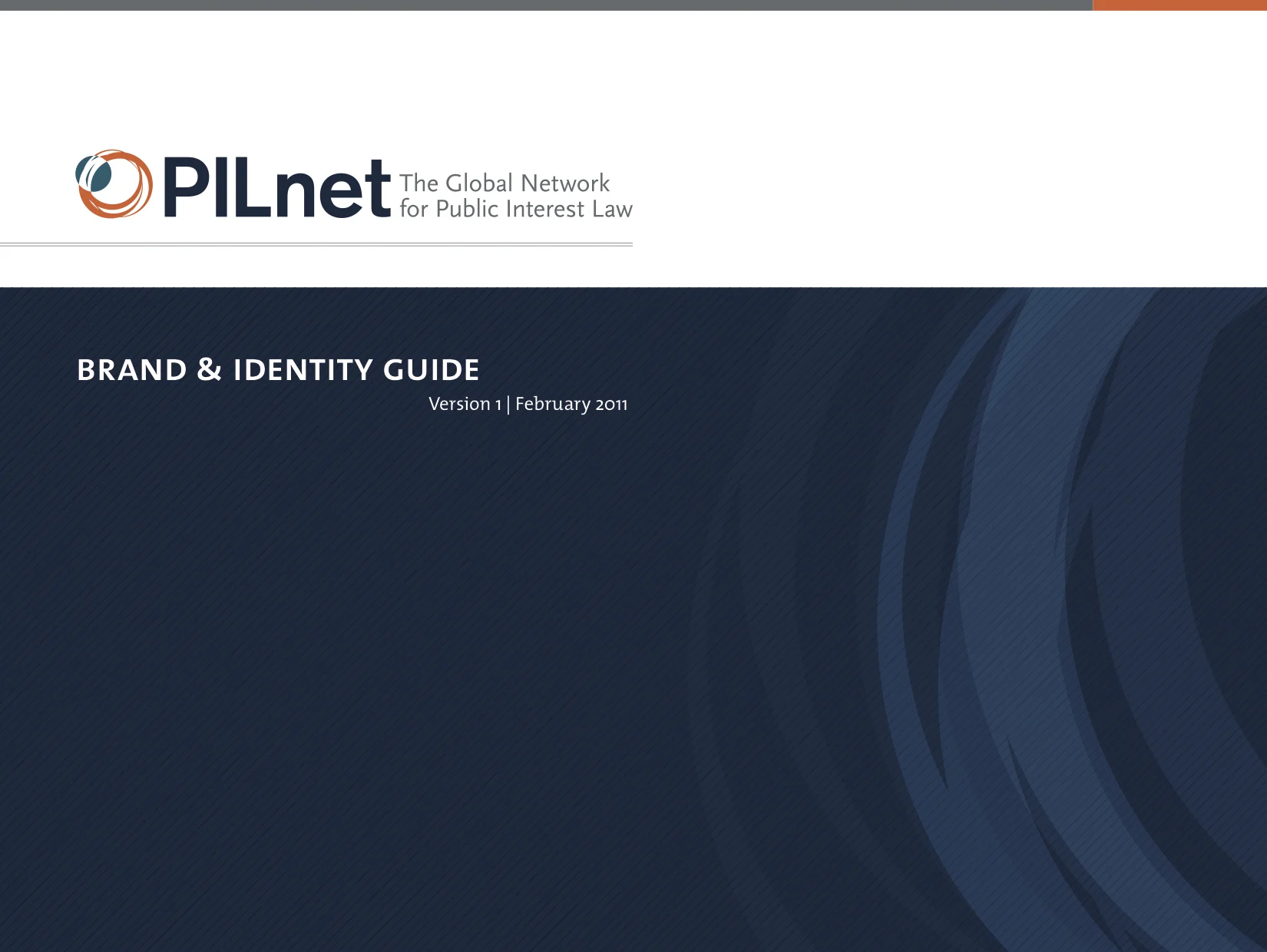 PILnet