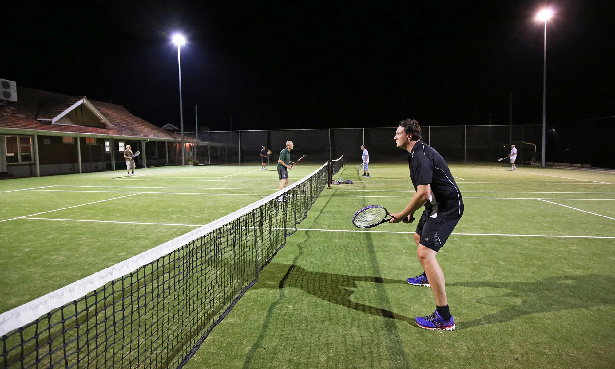 UPSC_Home_tennis.jpg