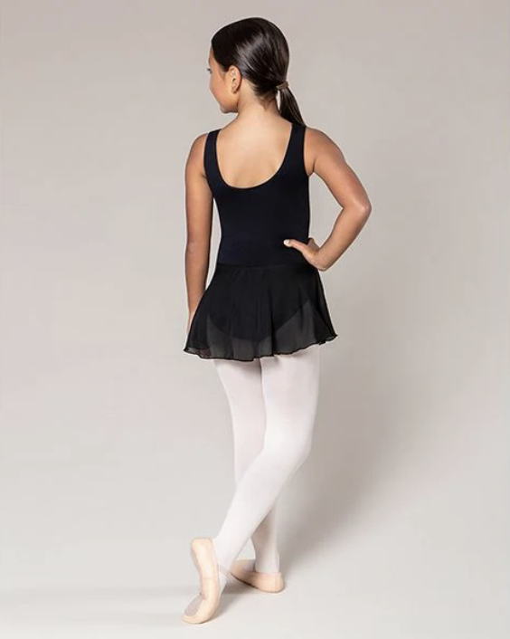 Screenshot 2024-04-08 at 1.27.51 pm.png