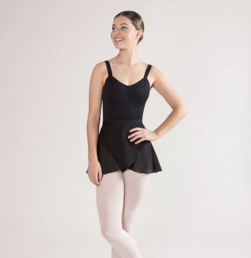 Screenshot 2024-04-08 at 1.29.06 pm.png