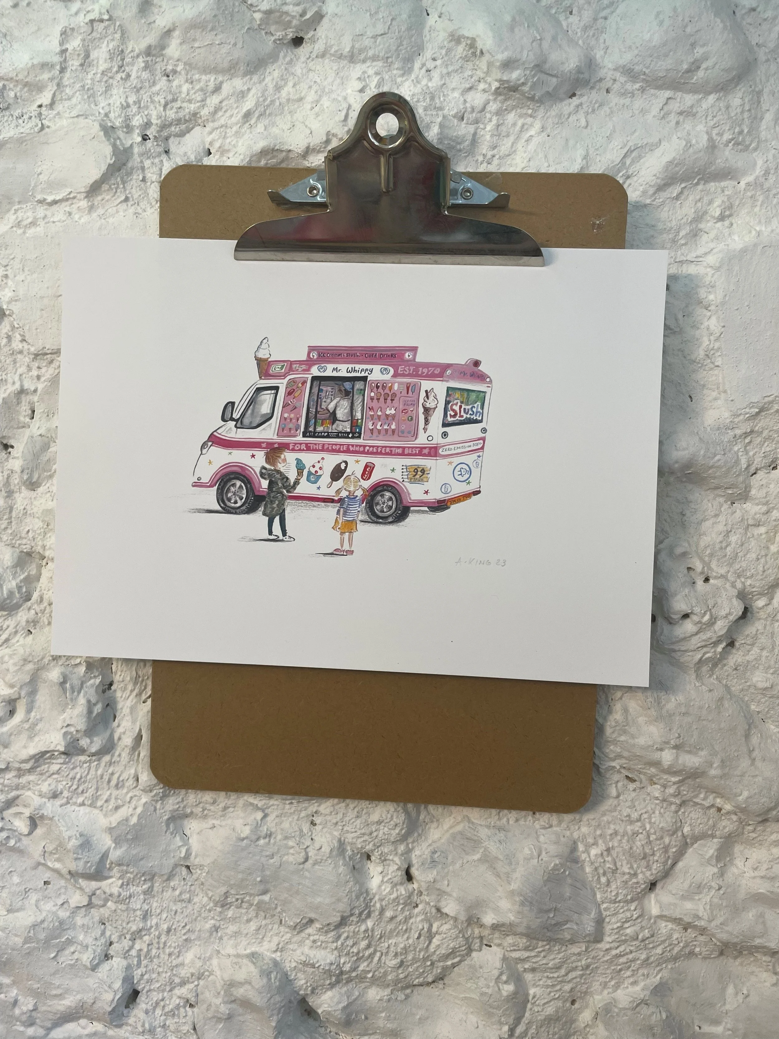 Ice Cream Van Man.jpg