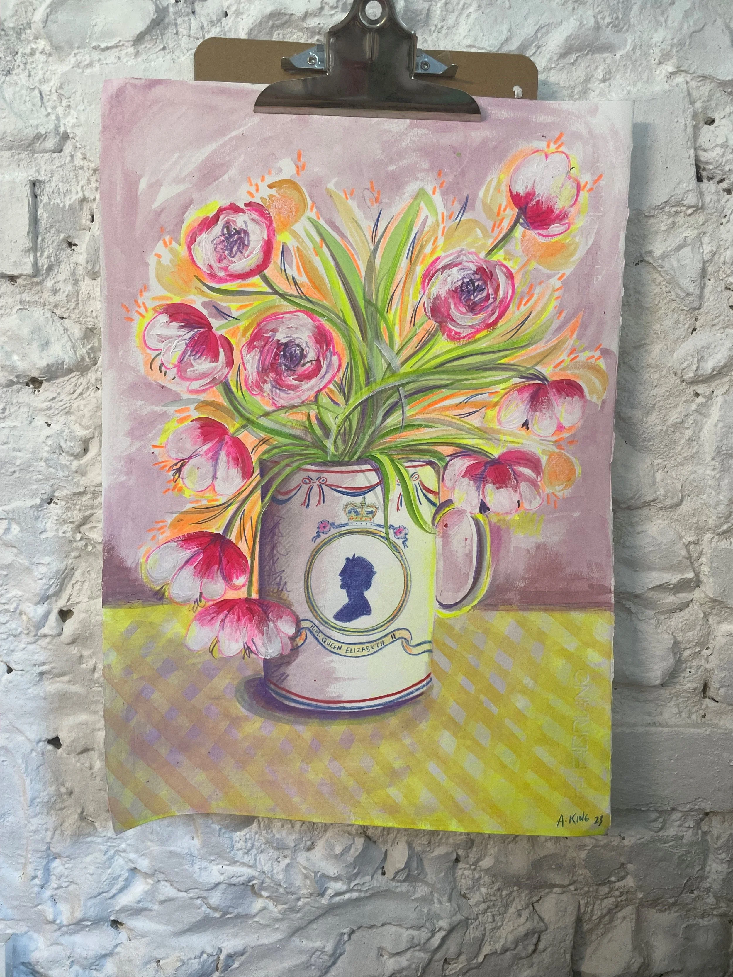 Neon Tulips.jpg