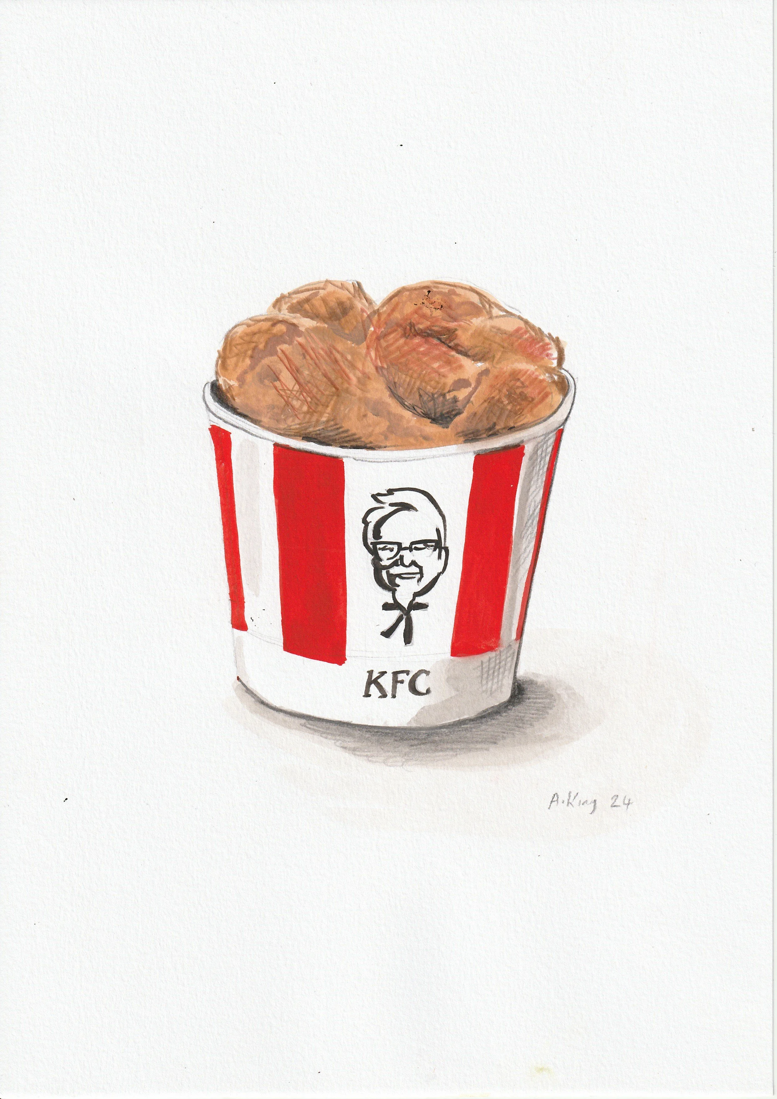 KFC.jpg