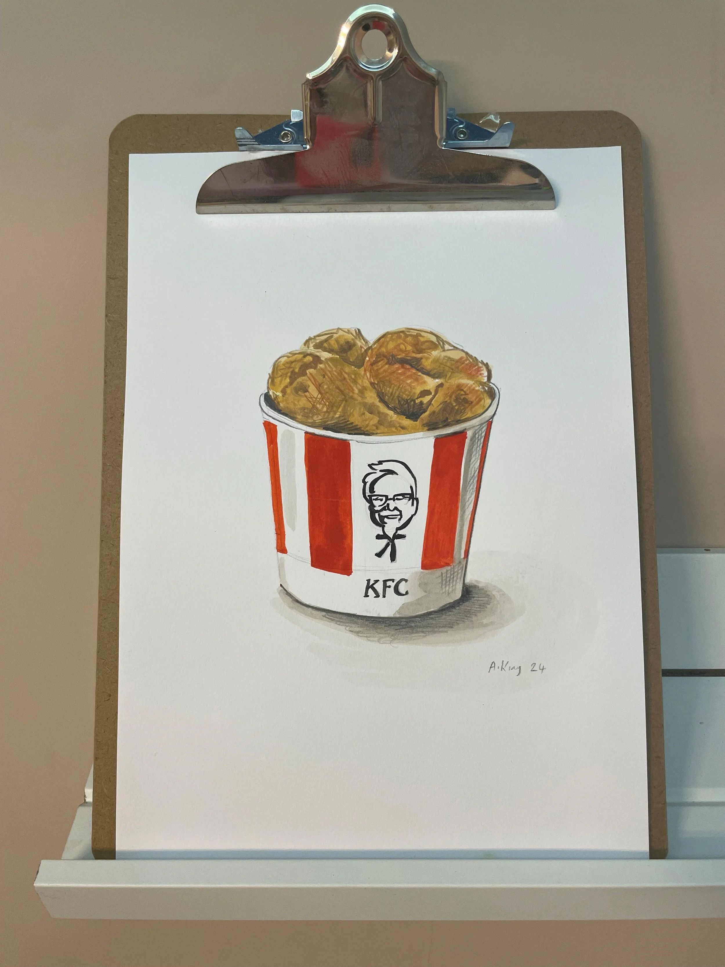 KFC image.jpg