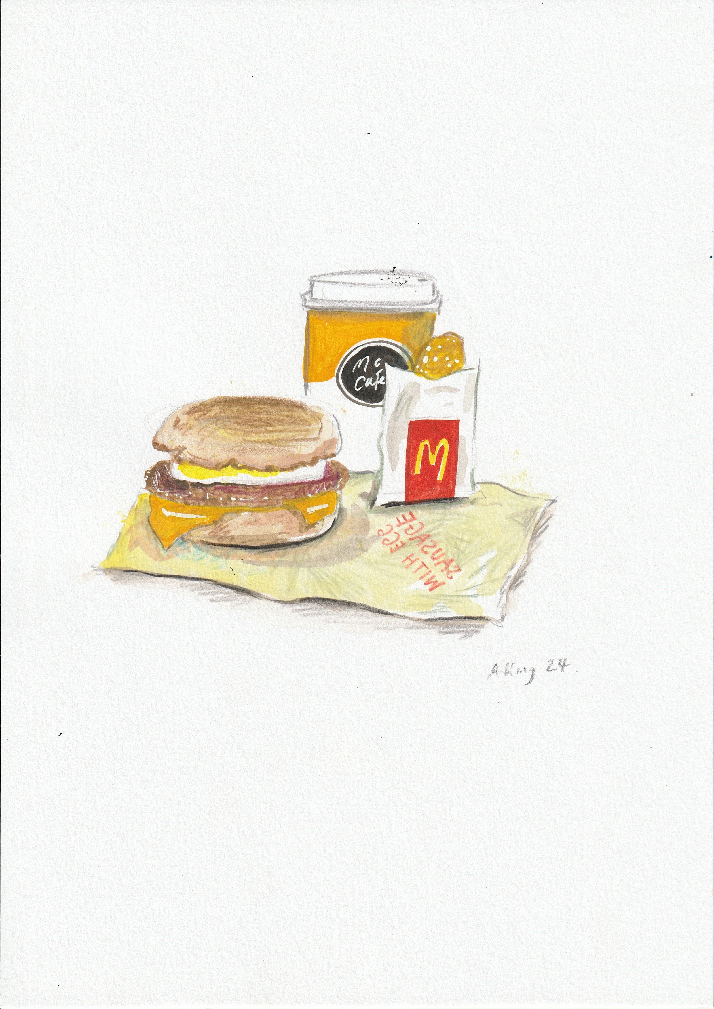 Breakfast.jpg