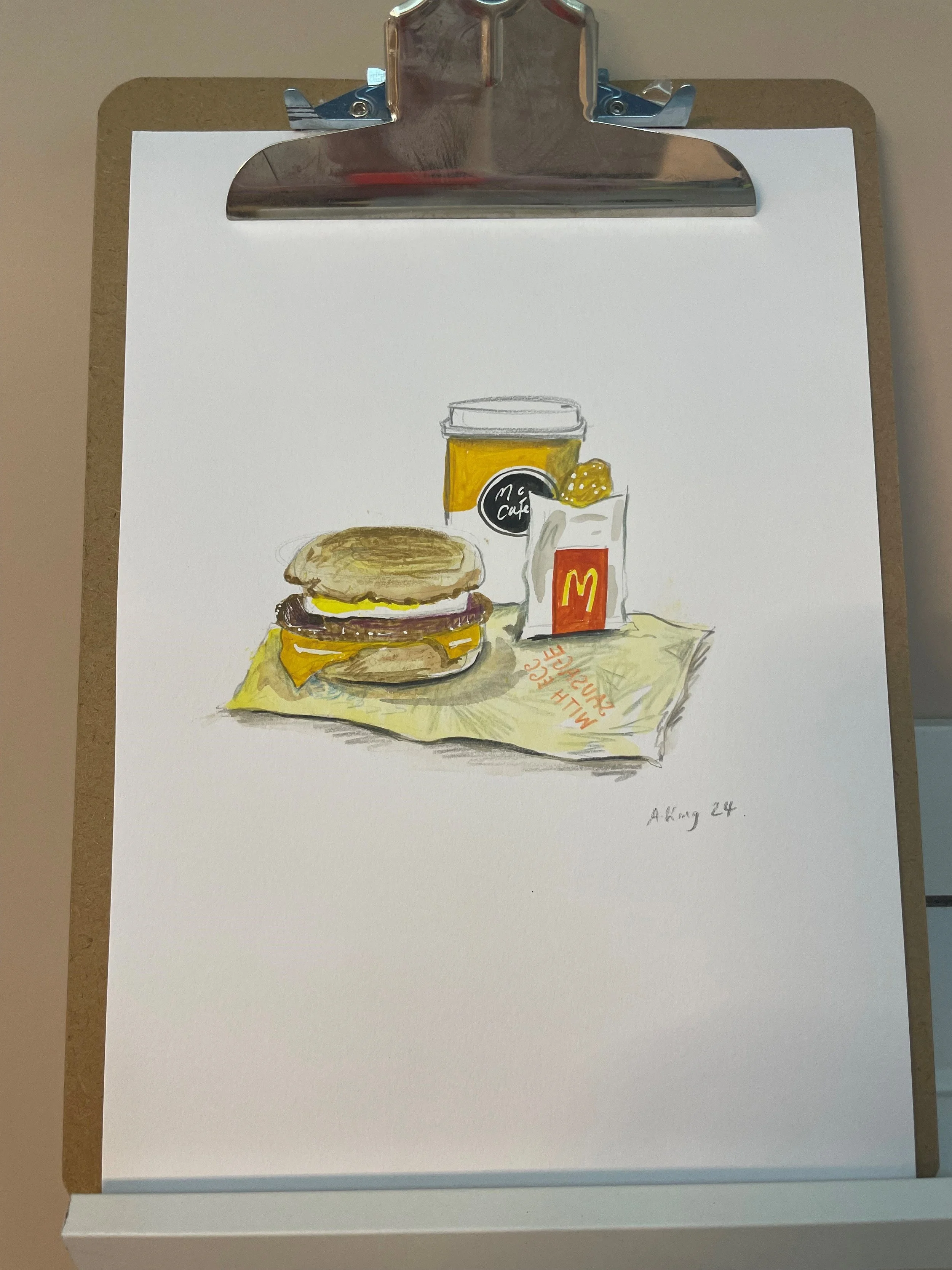 mc breakfast.jpg