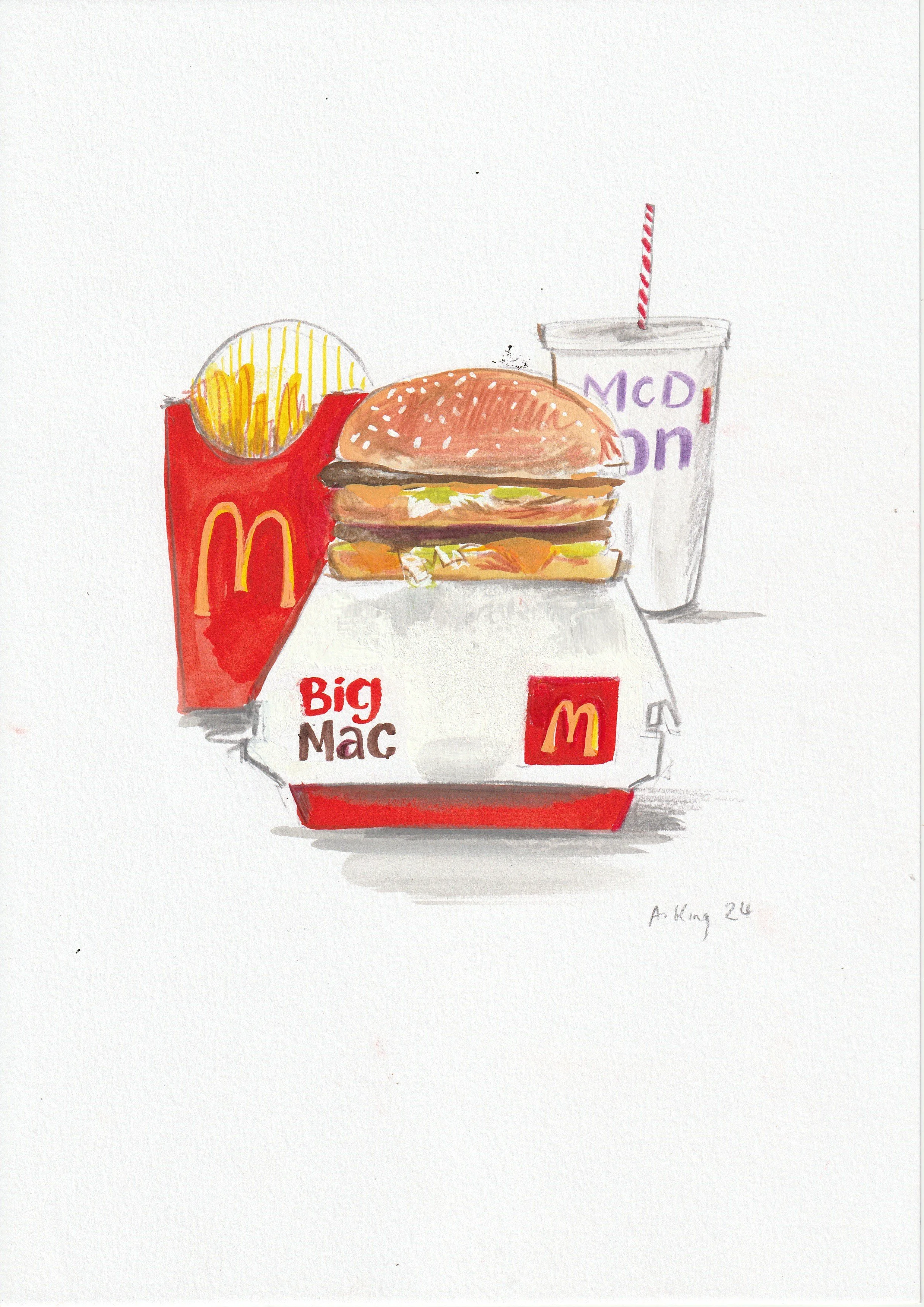 macdonalds.jpg