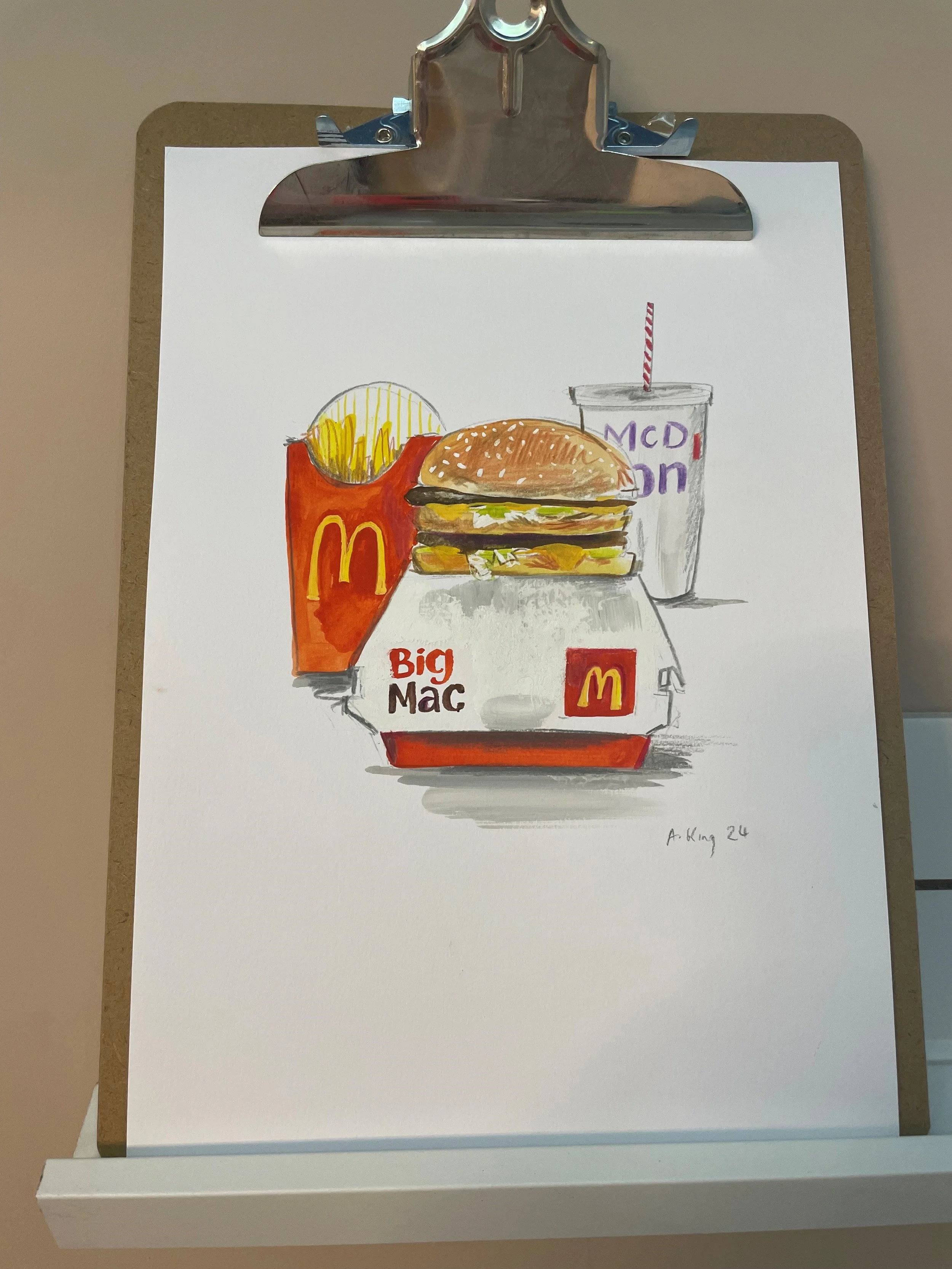 Macdonalds Meal.jpg
