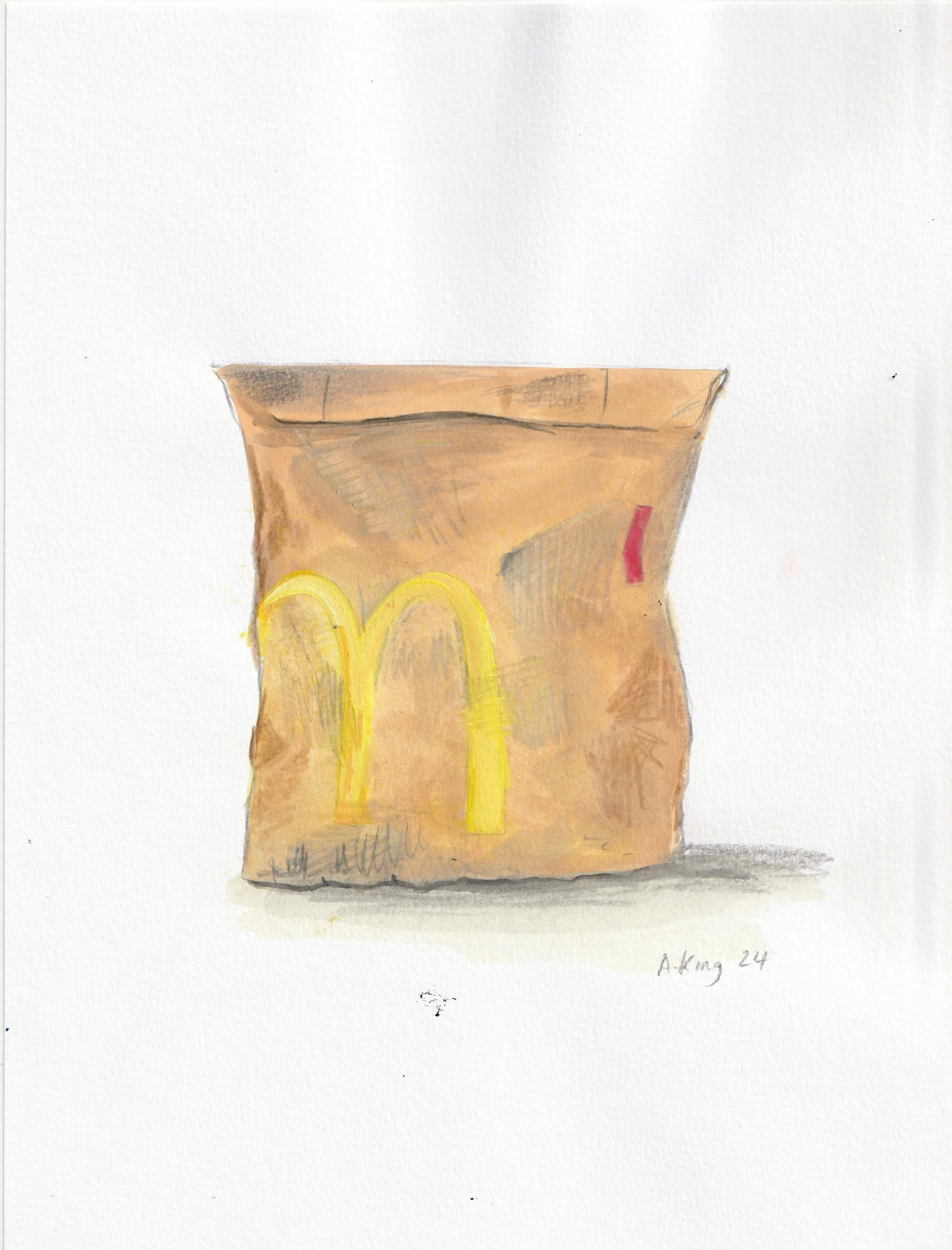 BAG.jpg