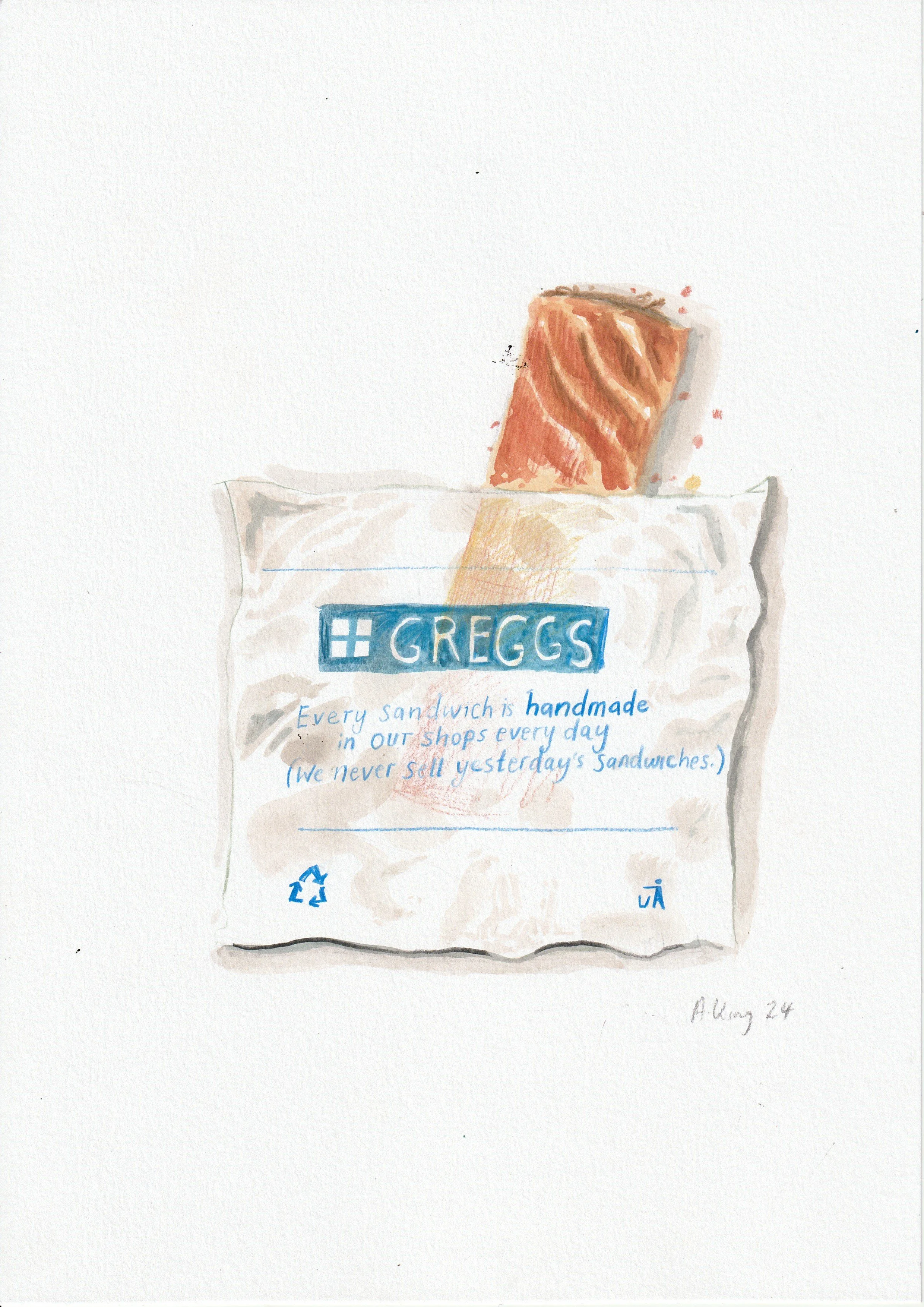 greggs.jpg