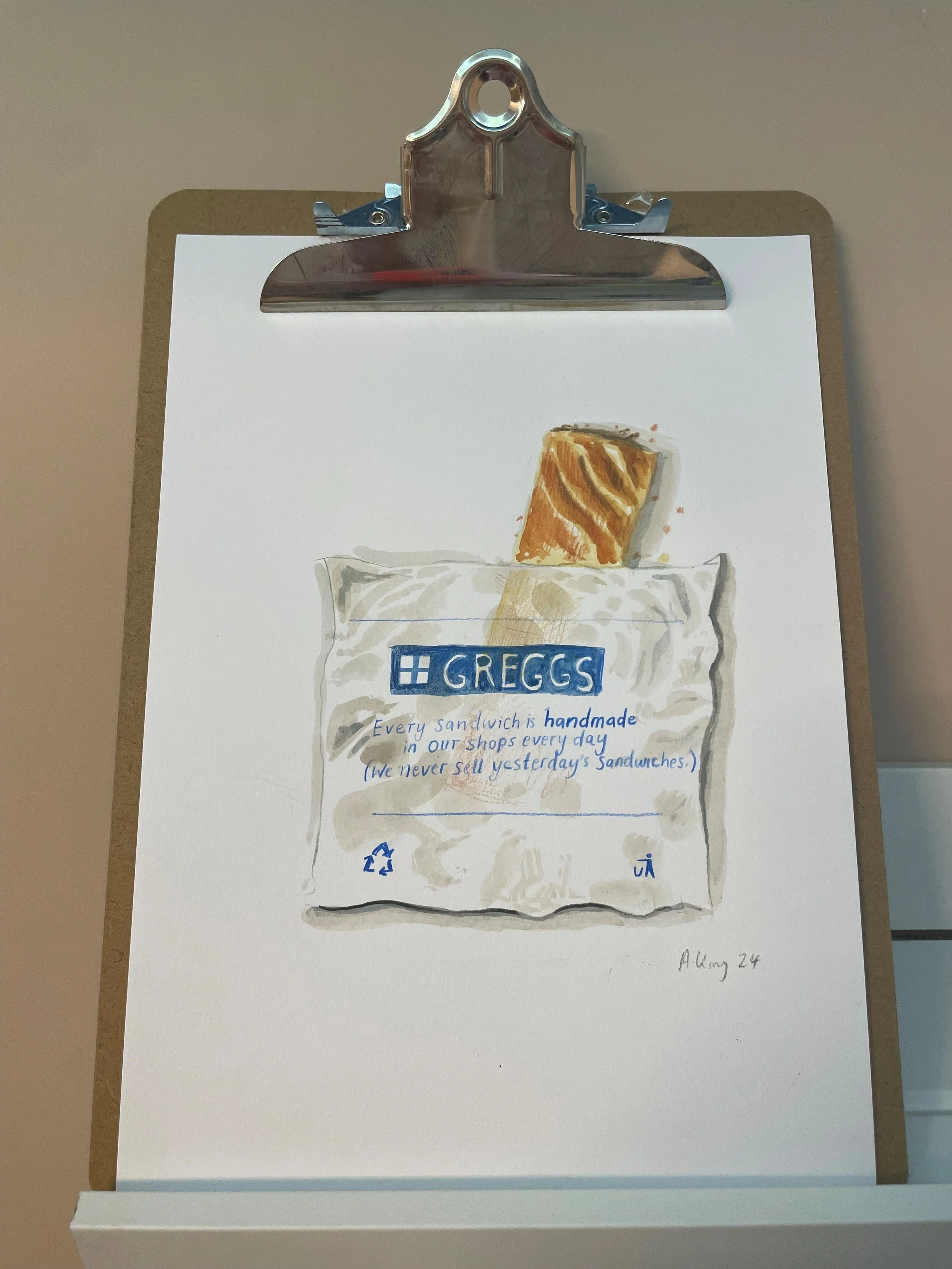 Greggs sossy.jpg
