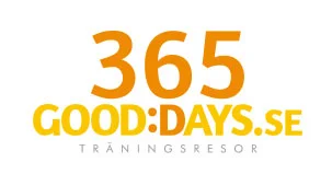 365 GOOD DAYS TRÄNINGSRESOR har funnits sedan 2013 och haft nöjet att arrangera träningsresor till främst utlandet men även inom Sverige. 