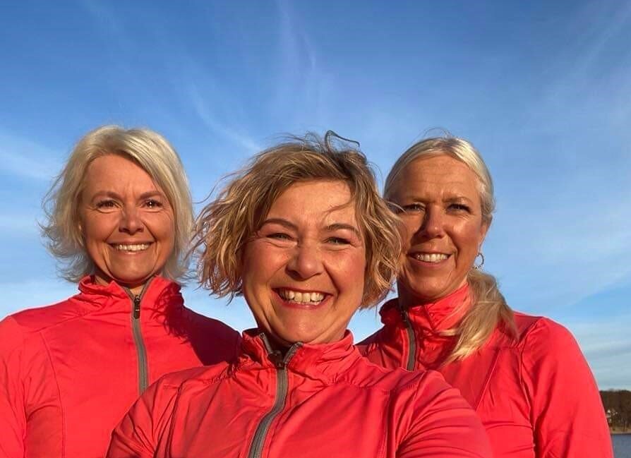 Johanna, Linda och Camilla (2).jpg