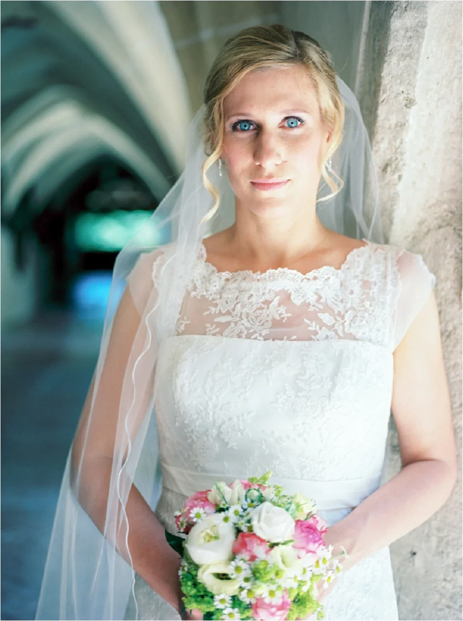 2015AnnikaChrisi_0031.jpg