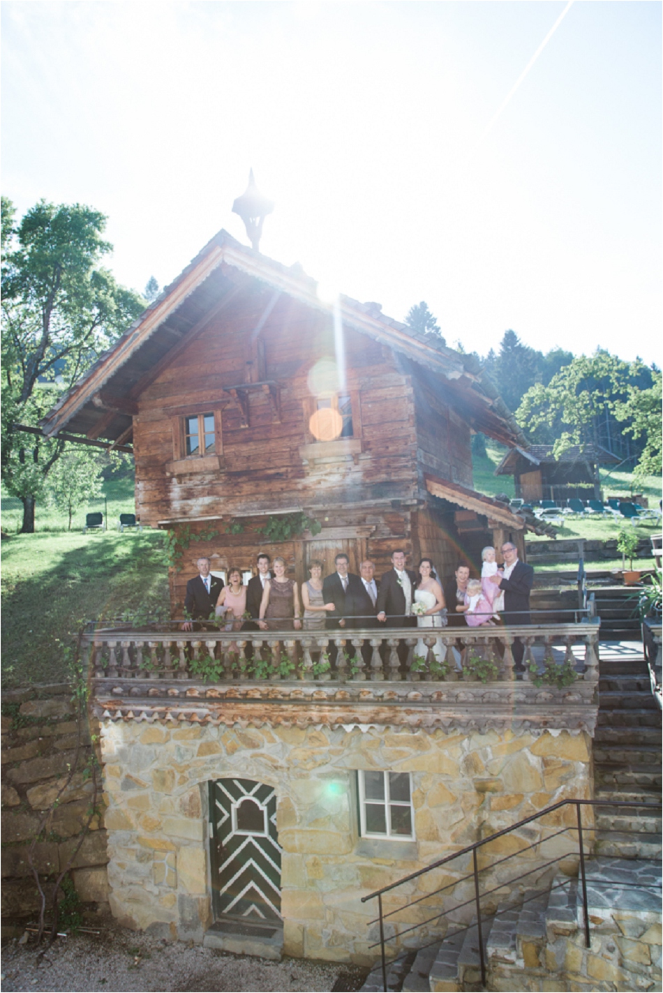 2015AnnikaChrisi_0017.jpg