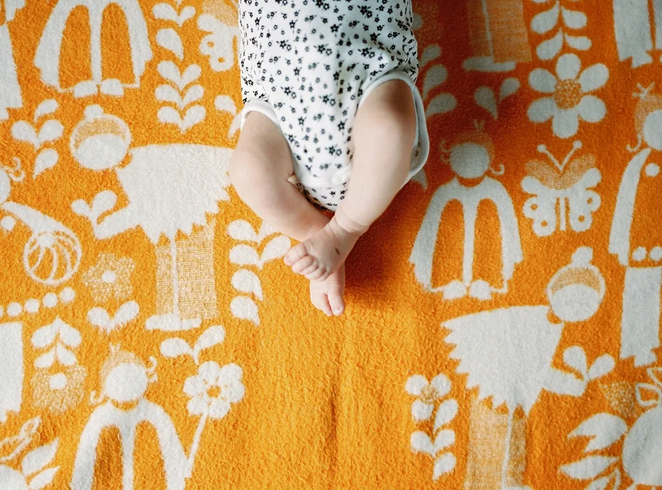 Website2015_0072.jpg