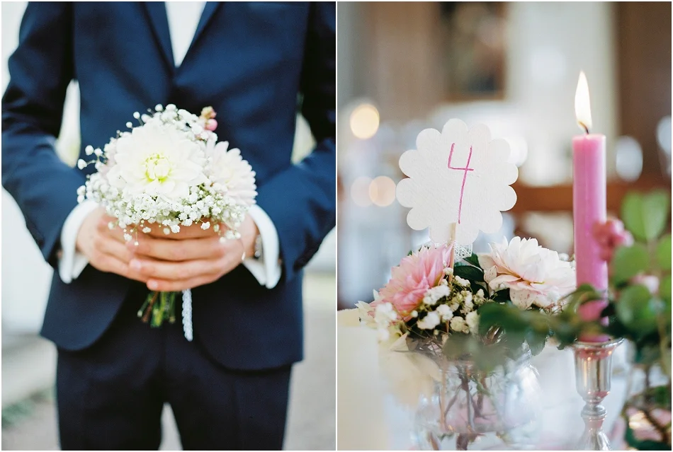 Flowersonfilm_0001.jpg