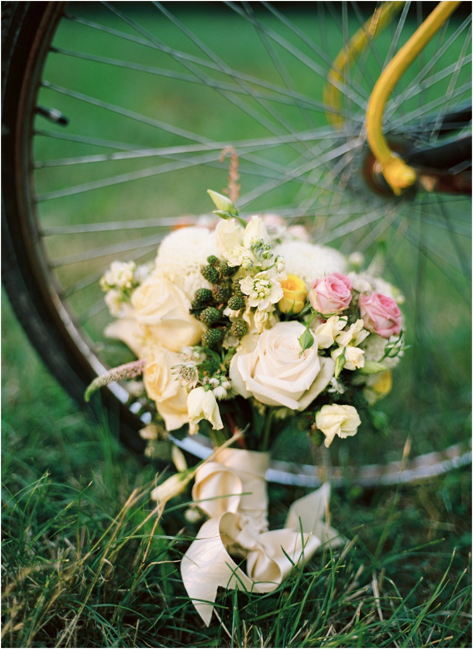 Flowersonfilm_0005.jpg