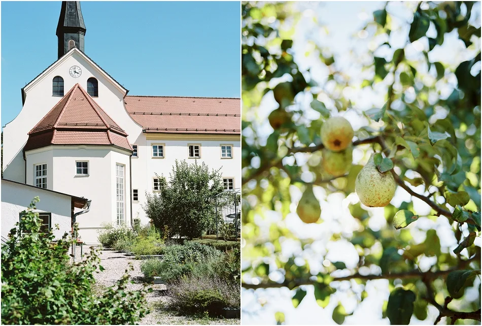 Kapuzinerhof2014_0002.jpg