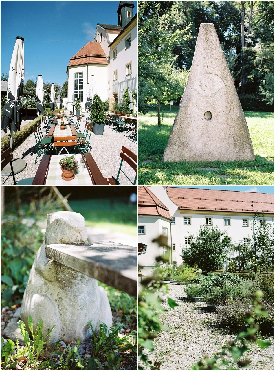 Kapuzinerhof2014_0006.jpg