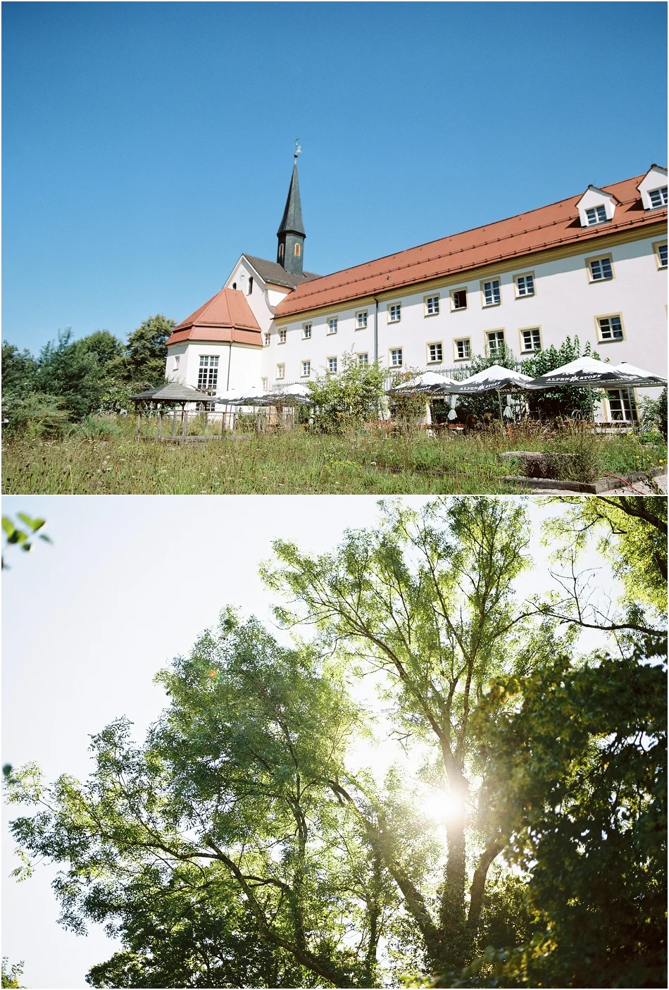 Kapuzinerhof2014_0007.jpg