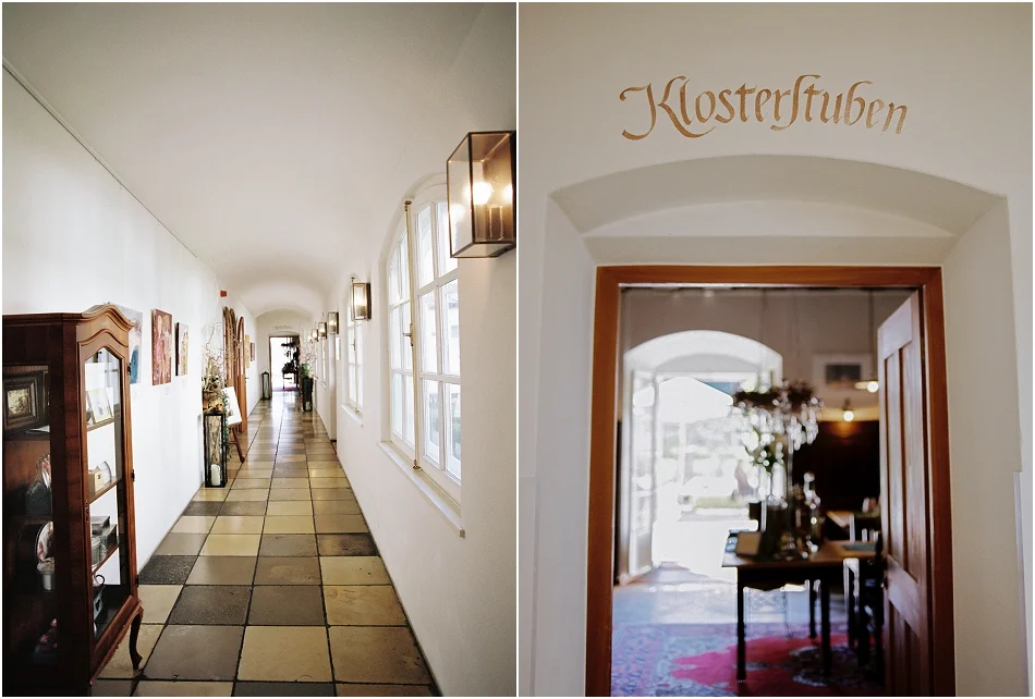 Kapuzinerhof2014_0009.jpg