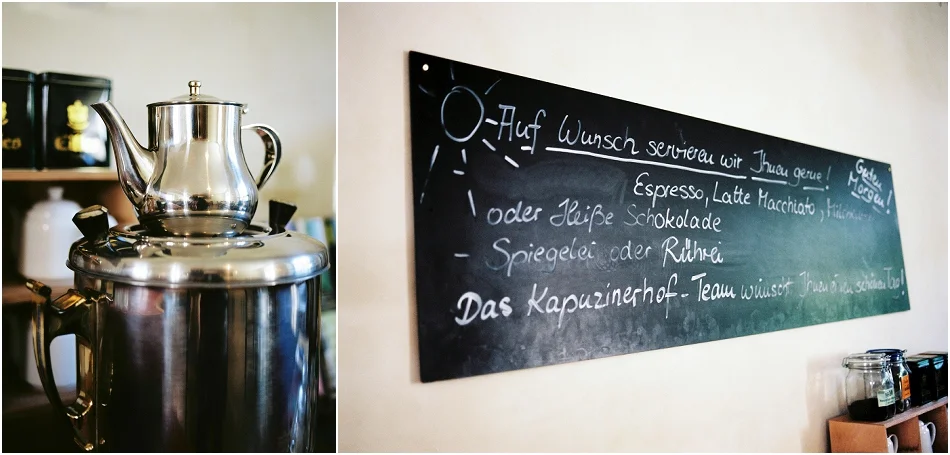 Kapuzinerhof2014_0013.jpg