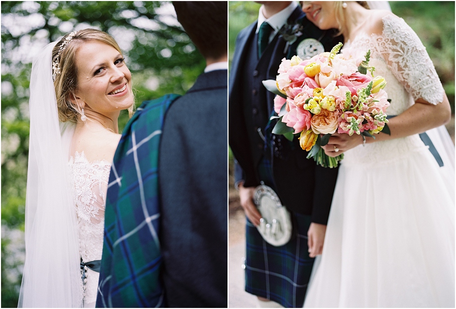 SiegridCain.WeddingScotland_017.JPG