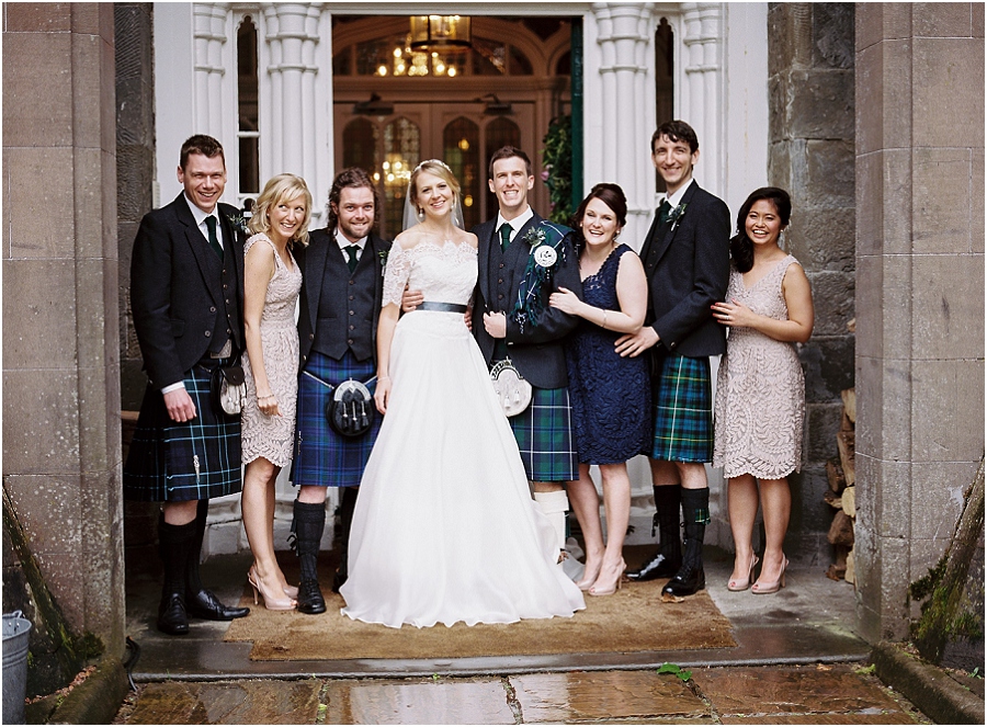 SiegridCain.WeddingScotland_024.JPG