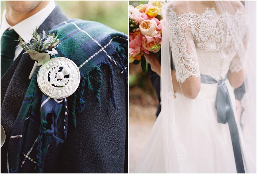 SiegridCain.WeddingScotland_011.JPG