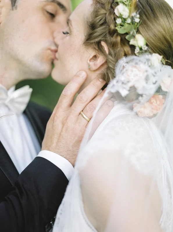 SiegridCain.HochzeitReiteralm-172.jpg