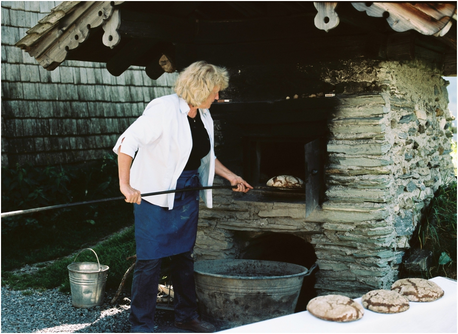 Siegrid Cain alpine bread maker editorial austria_0009.jpg