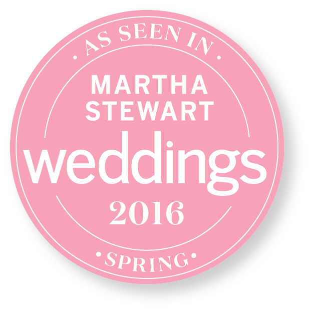 2016MSW_SPRING-01.png