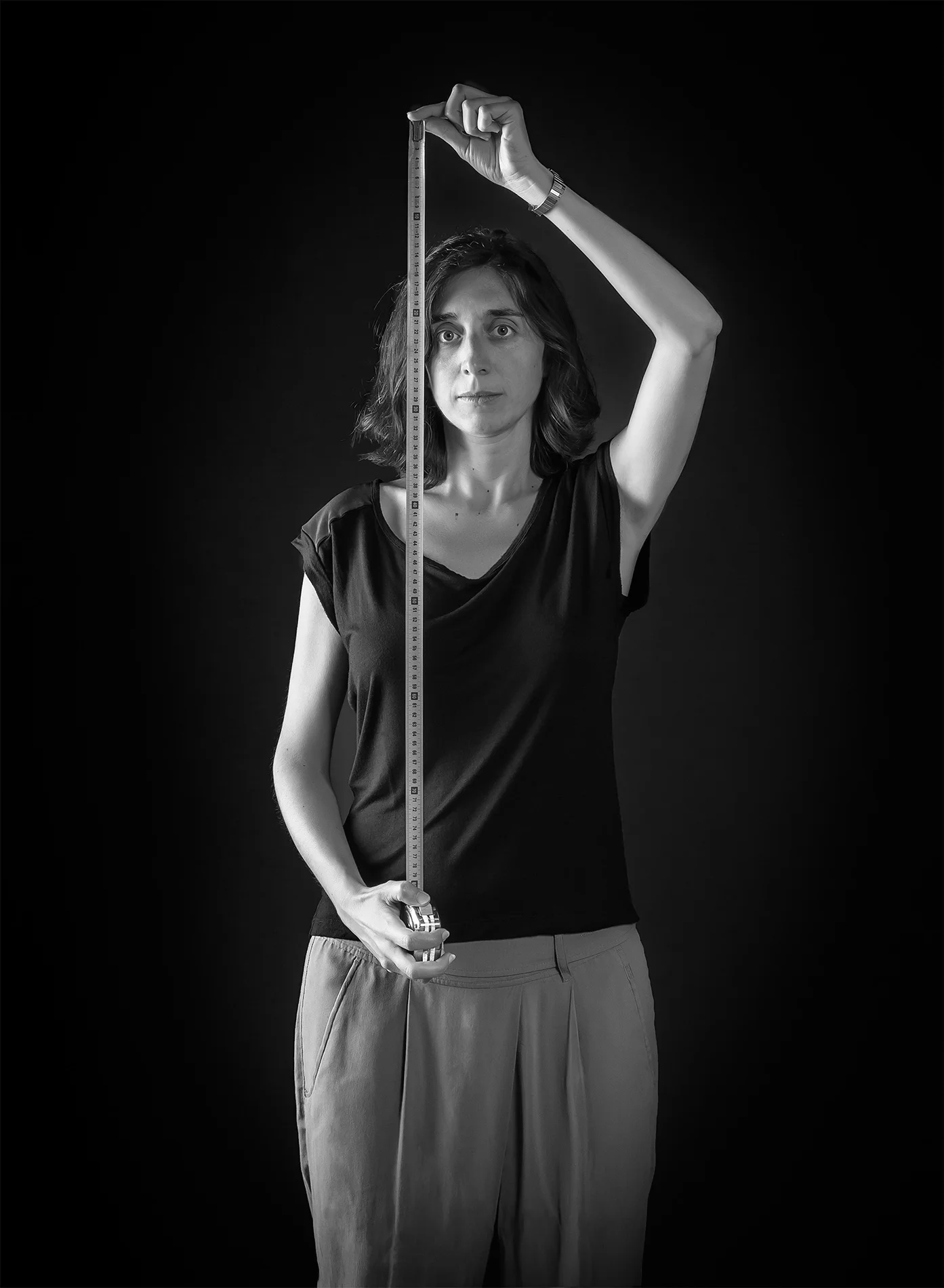 Cristina Serra