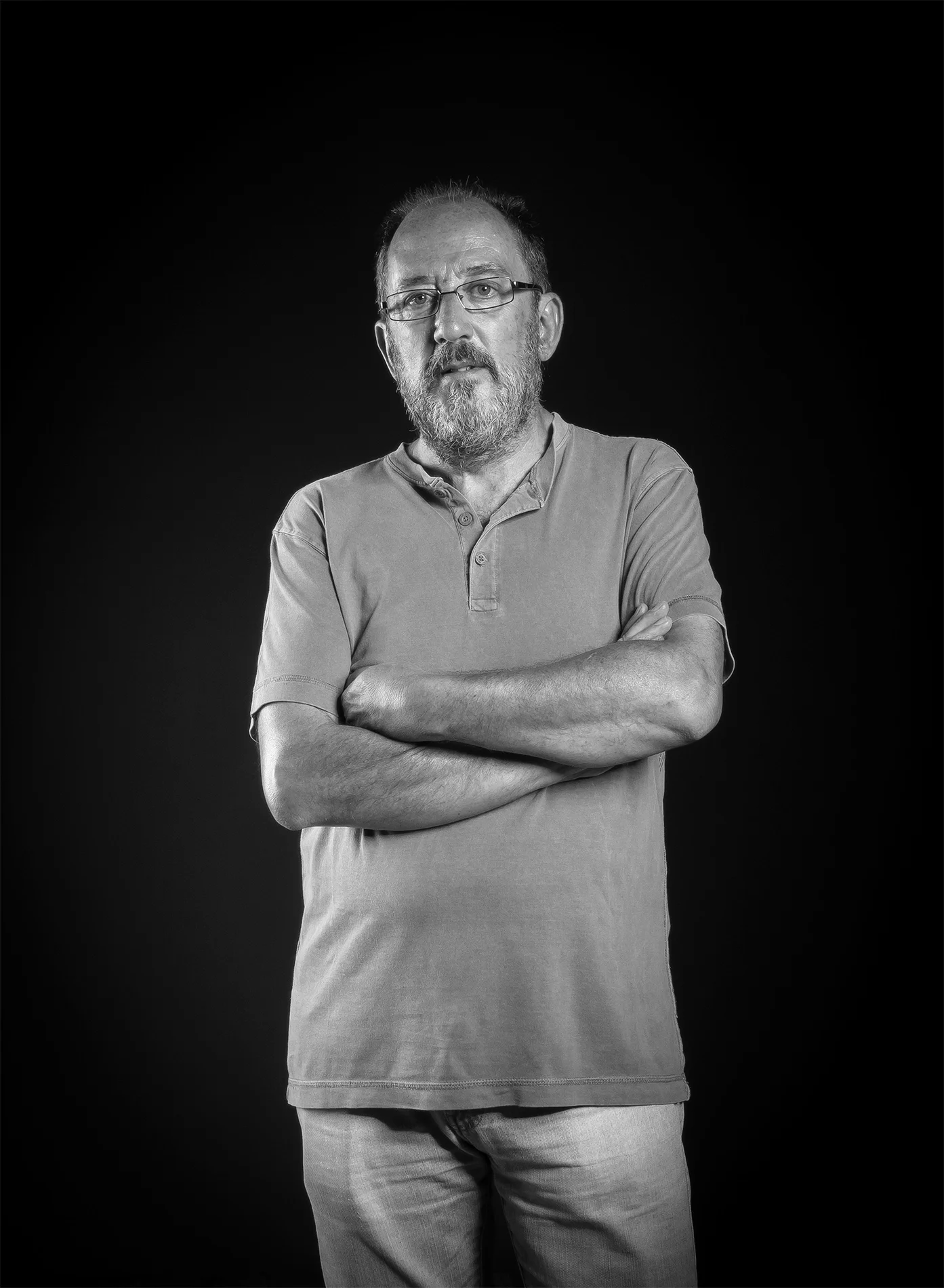 Màruis Arts
