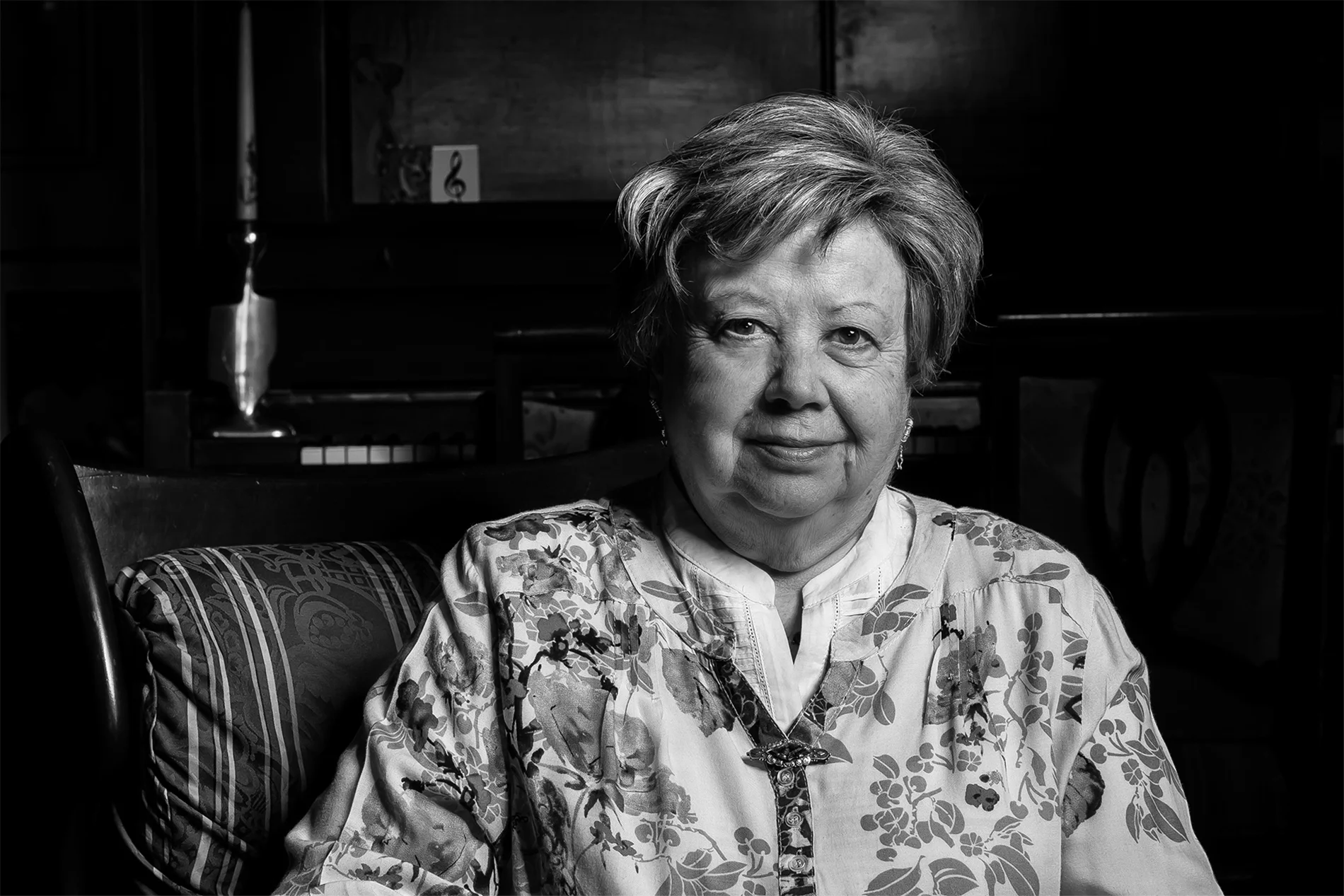 Olga Xirinacs