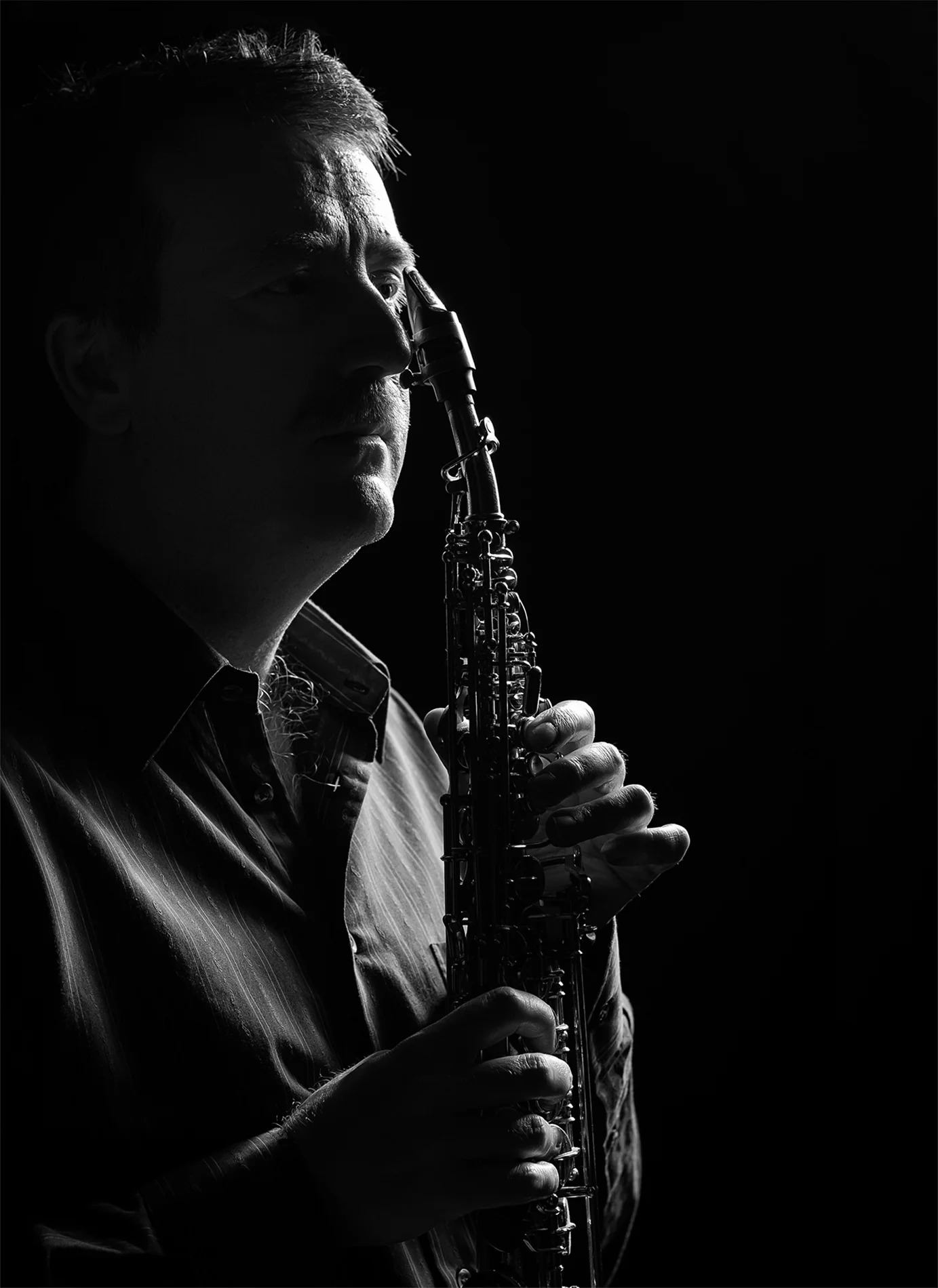 Xavier Pié