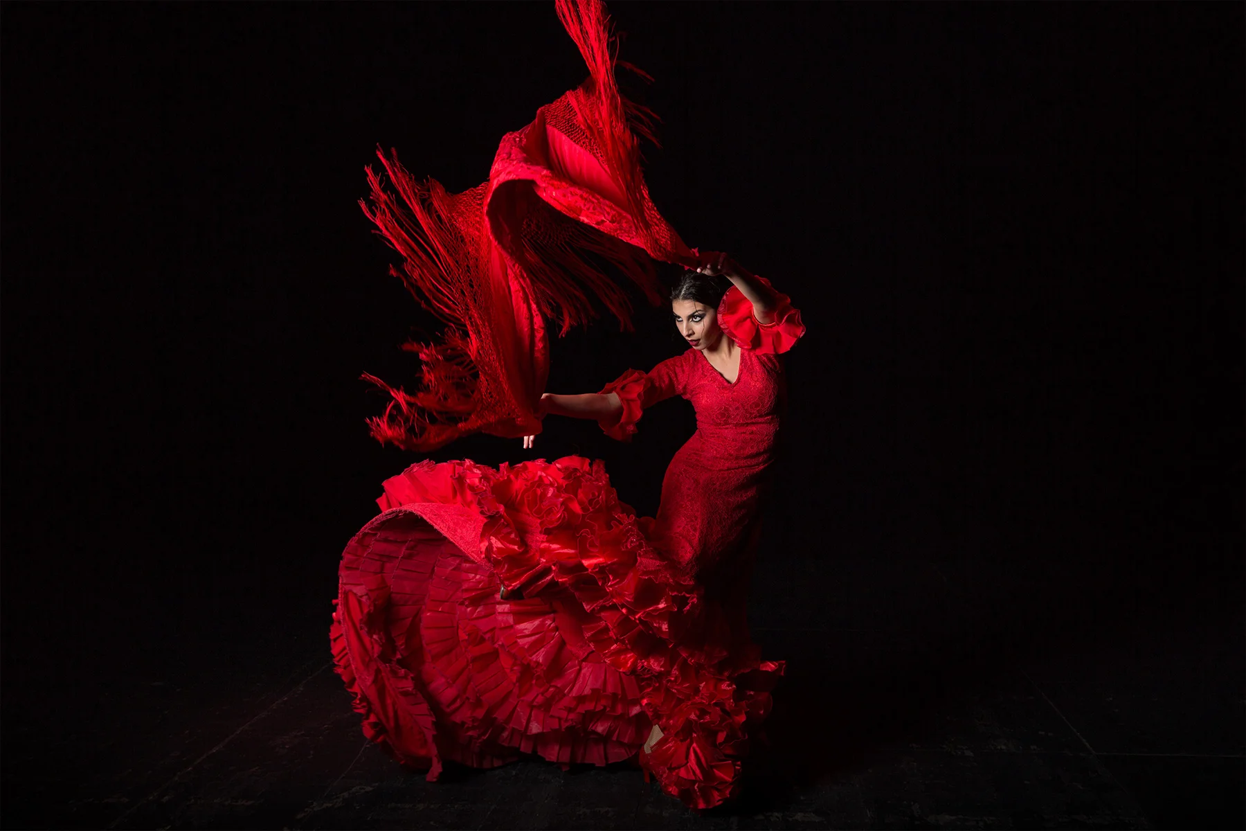 _K9A3389_Alba_Rodriguez.jpg
