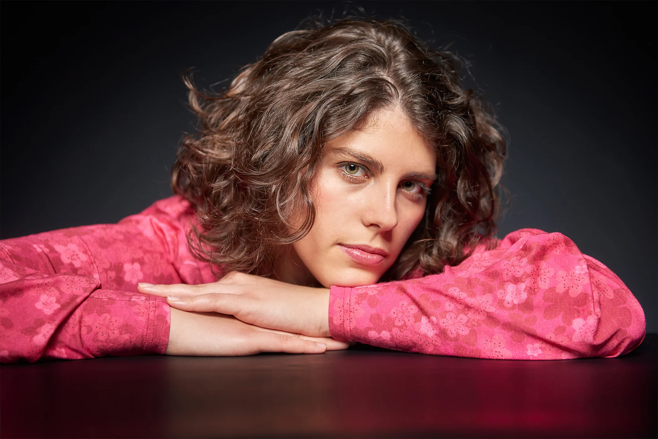 Mireia_010248.jpg